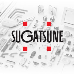 Sugatsune