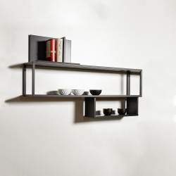 Smartcube 600-65