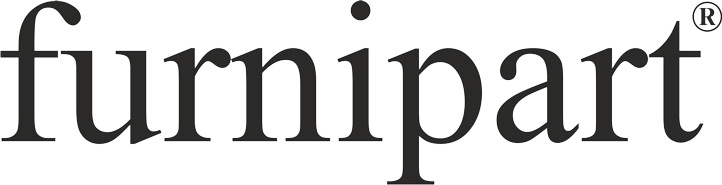 Logo Furnipart