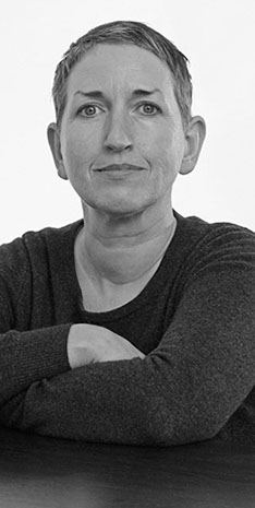 Neuhaus